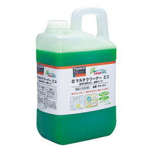 gXR TRUSCO IWubN Ɩp |p p΂ uv}`N[i[ GR PS-03 215-1031