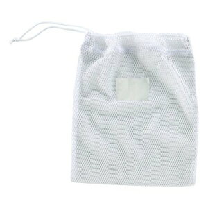 gXR TRUSCO IWubN Ɩp |p uDtlbgv LNS3538 207-2024