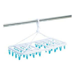 gXR TRUSCO IWubN Ɩp |p s`nK[ TSGPH-36-B 855-7632