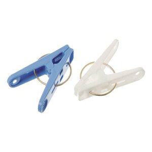 gXR TRUSCO IWubN Ɩp |p s` TSHS-30 855-2573