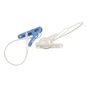 gXR TRUSCO IWubN Ɩp |p Ђts` TSHH-30 855-2571
