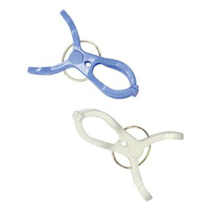 gXR TRUSCO IWubN Ɩp |p Y^s` TSHY-20 855-2572