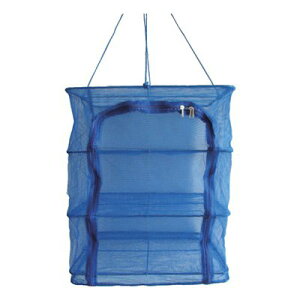 gXR TRUSCO IWubN Ɩp |p \lbg OBNN-40 115-3490