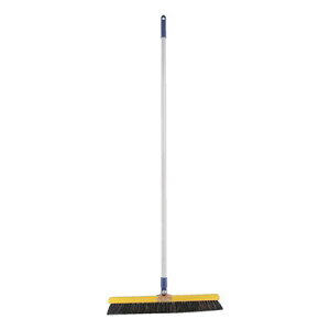 gXR TRUSCO IWubN Ɩp |p Rق TPHW-45A 855-8119