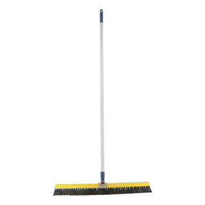 gXR TRUSCO IWubN Ɩp |p Rق TPHW-60A 855-8120