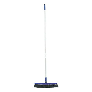 gXR TRUSCO IWubN Ɩp |p Rق uuv TBR-45A 855-8109