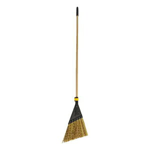 gXR TRUSCO IWubN Ɩp |p ~bNXzEL TMHM-MX-2 207-2107