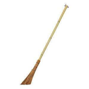 gXR TRUSCO IWubN Ɩp |p |Ђ BAL-L 207-5981