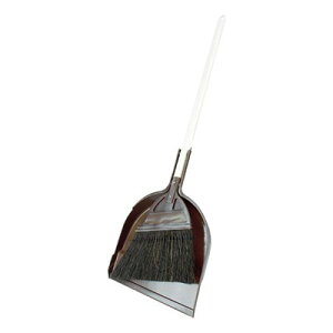 gXR TRUSCO IWubN Ɩp |p ق `gZbg TBAD-76A 855-8106