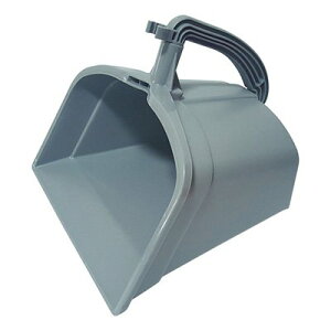 gXR TRUSCO IWubN Ɩp |p `g TDPS 114-8453