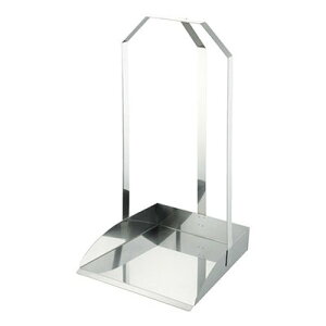 gXR TRUSCO IWubN Ɩp |p I[XeX`g SU3-MDP-A 207-6314