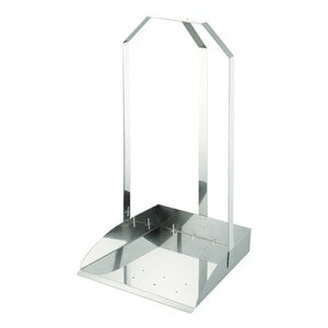 gXR TRUSCO IWubN Ɩp |p I[XeX`g SU3-MDP-B 207-6315