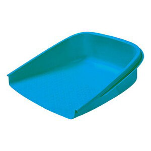 gXR TRUSCO IWubN Ɩp |p ^`g TTMI-L-B 859-7197