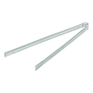 gXR TRUSCO IWubN Ɩp |p ΂͂ TFT-450 431-1060