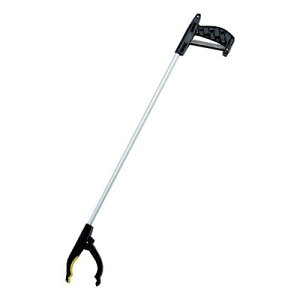 gXR TRUSCO IWubN Ɩp |p Εt}WbNnh MGMH76 207-5975