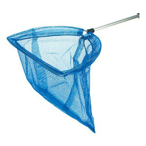 gXR TRUSCO IWubN Ɩp |p ^ LkElbg^Cv TMAM 114-5556