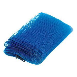 gXR TRUSCO IWubN Ɩp |p ^ LkElbg^Cv TMAMN-3 114-5557