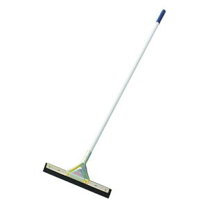 �g���X�R TRUSCO �I�����W�u�b�N �Ɩ��p ���|�p�� �h���C���C�p�[ TDW-45 362-9716