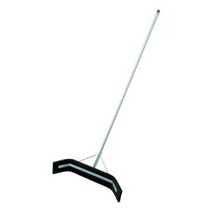 gXR TRUSCO IWubN Ɩp |p hCCp[ TDW-60TD 362-9848