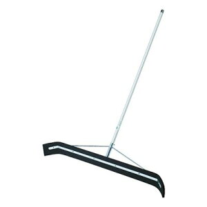 gXR TRUSCO IWubN Ɩp |p hCCp[ TDW-90TD 362-9864