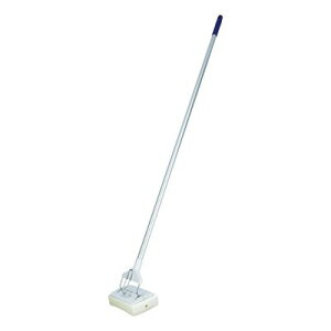 gXR TRUSCO IWubN Ɩp |p X|W|bv TRSM-180A 855-8121