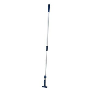 gXR TRUSCO IWubN Ɩp |p u^b`V[Yv wbhnh K-HAW 215-1651