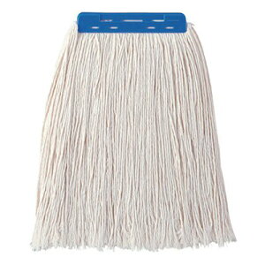 gXR TRUSCO IWubN Ɩp |p u^b`V[Yvpbv iK-HΉj K-E6-300 215-1715