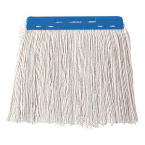 gXR TRUSCO IWubN Ɩp |p u^b`V[Yvpbv iK-HΉj K-E8-300 215-1731