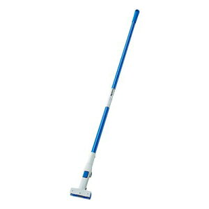 gXR TRUSCO IWubN Ɩp |p uwbh|piv wbhnh K-HANA-B 489-4791