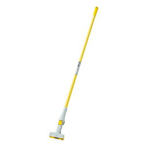 gXR TRUSCO IWubN Ɩp |p uwbh|piv wbhnh K-HANA-Y 489-4839