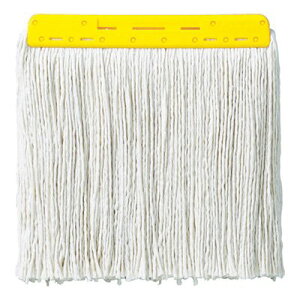 gXR TRUSCO IWubN Ɩp |p u^b`|piv K-E8-260-Y 352-1354