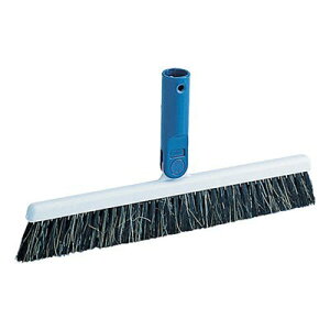 gXR TRUSCO IWubN Ɩp |p uwbh|pivpRق iF-HAΉj F-G32 215-1553