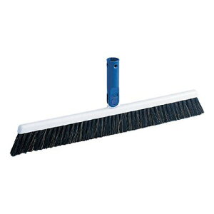 gXR TRUSCO IWubN Ɩp |p uwbh|pivpRق iF-HAΉj F-G45 215-1570