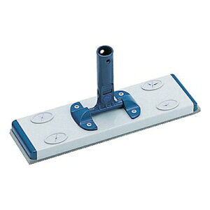 gXR TRUSCO IWubN Ɩp |p uwbh|pivp_X^[pbg iF-HAΉj F-M30 215-1839