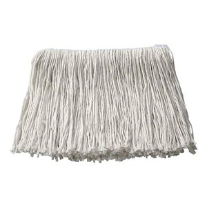 gXR TRUSCO IWubN Ɩp |p @bv TCP-240SP 362-9660