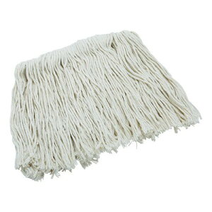 gXR TRUSCO IWubN Ɩp |p XyAbv TCMR-1 114-8459