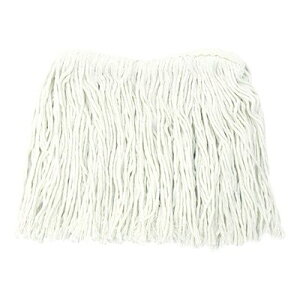 gXR TRUSCO IWubN Ɩp |p XyAbv TCMR-2 114-8461