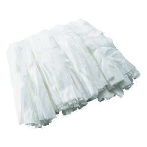 gXR TRUSCO IWubN Ɩp |p XyAbv isDzj TNWMP-S 114-8458