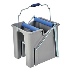 gXR TRUSCO IWubN Ɩp |p XNCU[iݎj TS-Q 362-9775