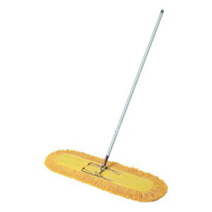 gXR TRUSCO IWubN Ɩp |p Ȋwbv TCM-60 362-9805