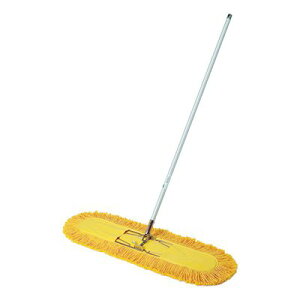 gXR TRUSCO IWubN Ɩp |p Ȋwbv TCM-90 362-9821