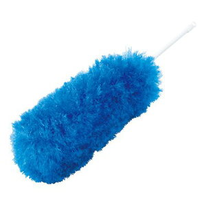 gXR TRUSCO IWubN Ɩp |p ÓdCPP_X^[ TRT-C5300 114-9497