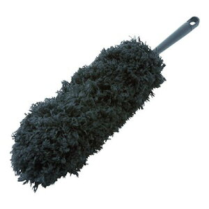 gXR TRUSCO IWubN Ɩp |p |GXe_X^[ TRT-C4810 114-9496