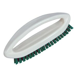 gXR TRUSCO IWubN Ɩp |p ObvtnhuV iHACCPΉj THB-G-GN 381-6531