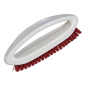 gXR TRUSCO IWubN Ɩp |p ObvtnhuV iHACCPΉj THB-G-R 381-6534