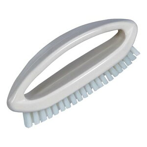 gXR TRUSCO IWubN Ɩp |p ObvtnhuV iHACCPΉj THB-G-W 381-6533