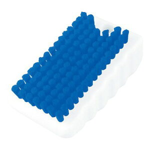 gXR TRUSCO IWubN Ɩp |p cuV iHACCPΉj TNB-H-B 482-1131