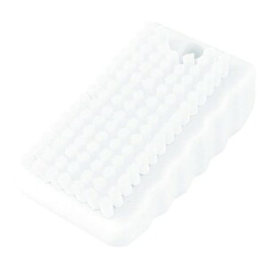 gXR TRUSCO IWubN Ɩp |p cuV iHACCPΉj TNB-H-W 482-1157