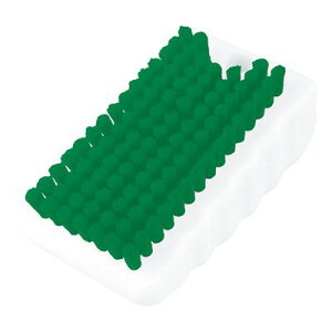 gXR TRUSCO IWubN Ɩp |p cuV iHACCPΉj TNB-H-GN 759-6138