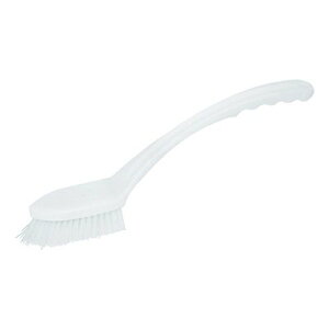 gXR TRUSCO IWubN Ɩp |p OuV iHACCPΉj TSB-L-W 819-1545